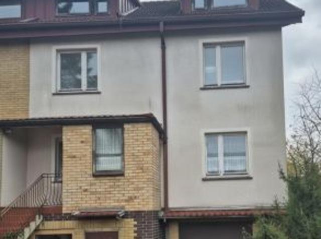 Dom na sprzedaż w Koszalin, Zachodniopomorskie