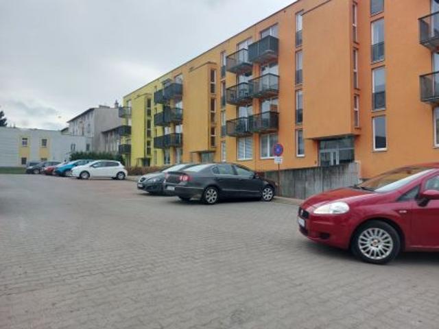 Mieszkanie na sprzedaż w Koszalin, Zachodniopomorskie
