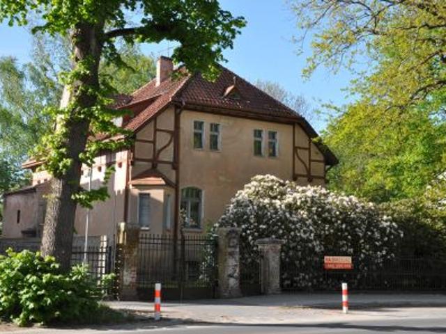 Dom na sprzedaż w Koszalin, Zachodniopomorskie