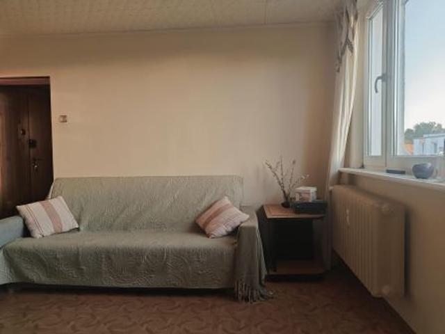 Mieszkanie na sprzedaż w Koszalin, Zachodniopomorskie