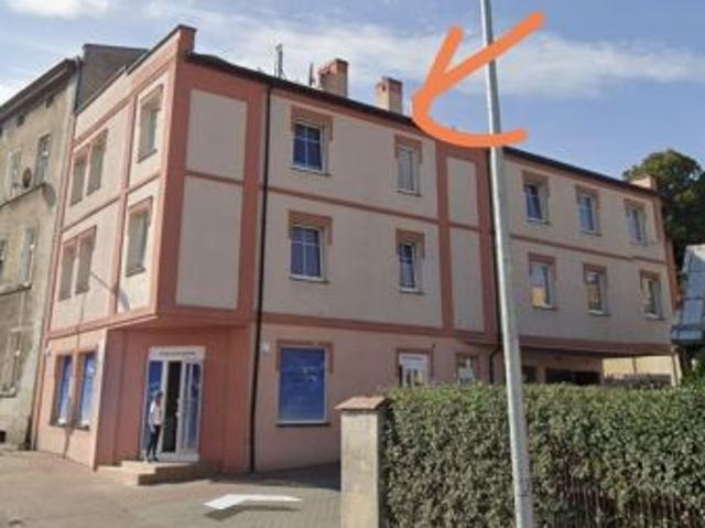 Mieszkanie na sprzedaż w Koszalin, Zachodniopomorskie