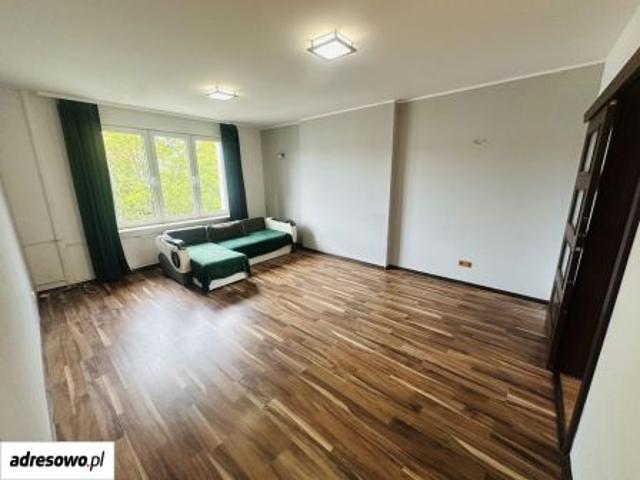 Mieszkanie na sprzedaż w Koszalin, Zachodniopomorskie