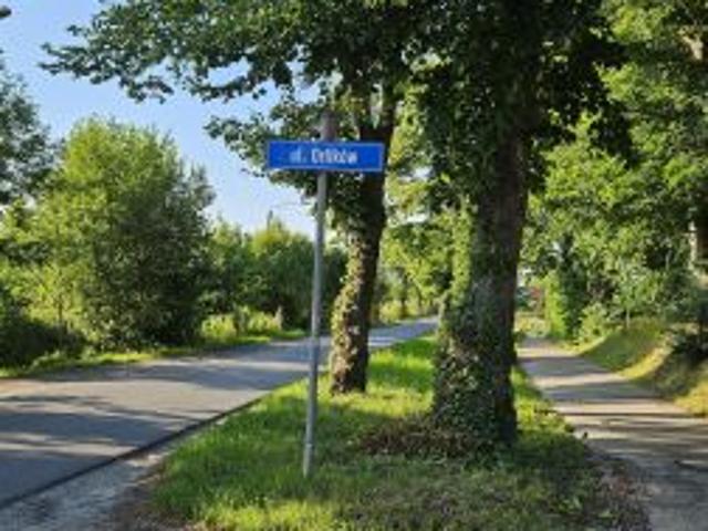 Grunt na sprzedaż w Koszalin, Zachodniopomorskie