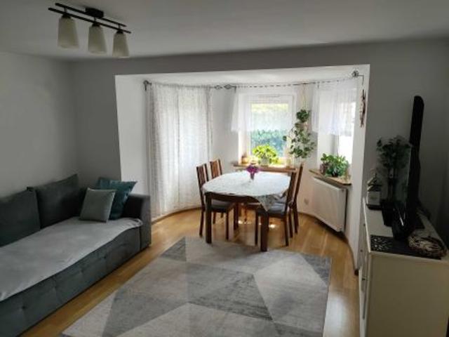 Mieszkanie na sprzedaż w Koszalin, Zachodniopomorskie