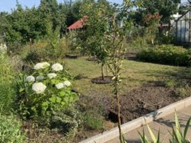 Grunt na sprzedaż w Koszalin, Zachodniopomorskie