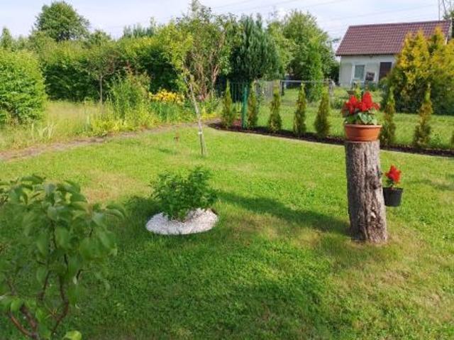 Grunt na sprzedaż w Koszalin, Zachodniopomorskie