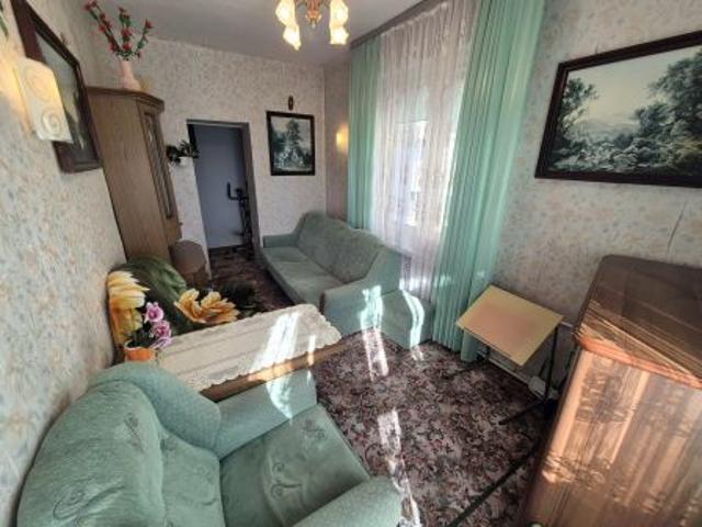 Mieszkanie na sprzedaż w Koszalin, Zachodniopomorskie