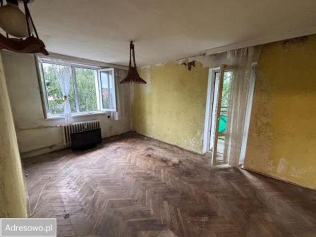 Mieszkanie na sprzedaż w Koszalin, Zachodniopomorskie