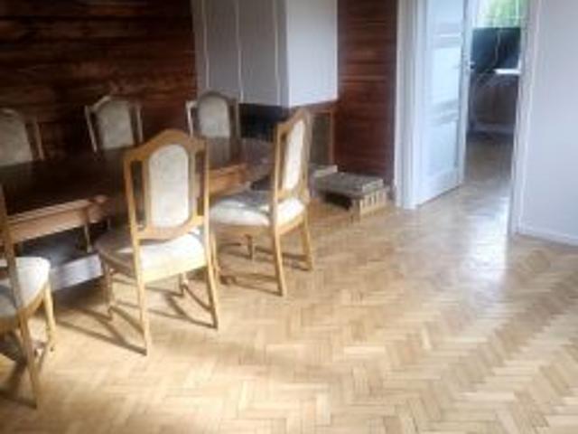 Dom na sprzedaż w Koszalin, Zachodniopomorskie