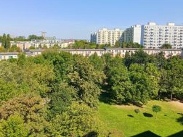 Mieszkanie na sprzedaż w Koszalin, Zachodniopomorskie