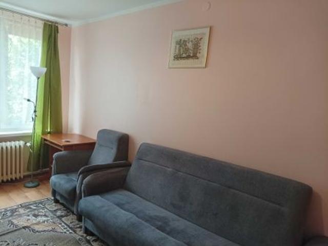 Mieszkanie na sprzedaż w Koszalin, Zachodniopomorskie