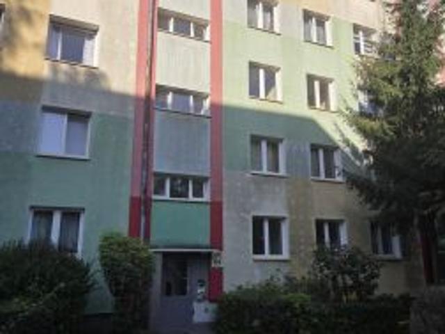 Mieszkanie na sprzedaż w Koszalin
