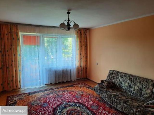 Mieszkanie na sprzedaż w Koszalin, Zachodniopomorskie