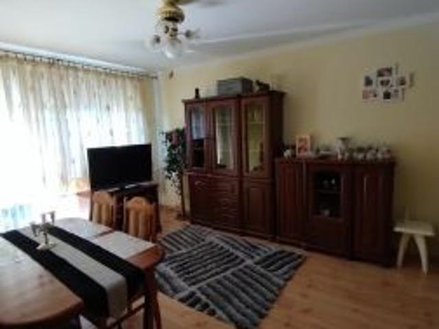 Mieszkanie na sprzedaż w Koszalin, Zachodniopomorskie