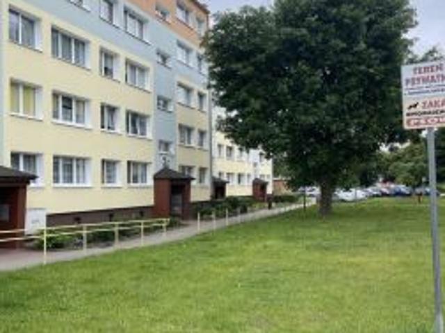 Mieszkanie na sprzedaż w Koszalin, Zachodniopomorskie