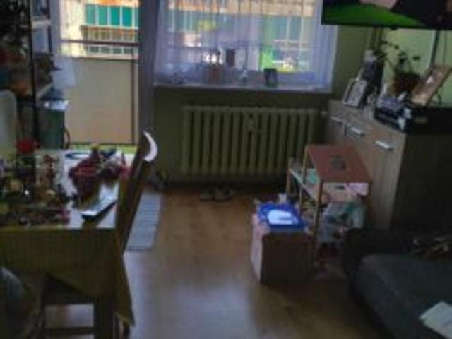 Mieszkanie na sprzedaż w Koszalin