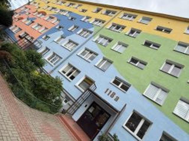 Mieszkanie na sprzedaż w Koszalin, Zachodniopomorskie