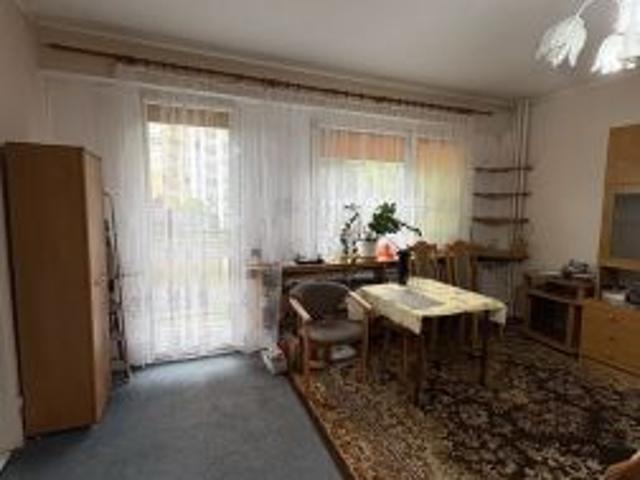 Mieszkanie na sprzedaż w Koszalin, Zachodniopomorskie