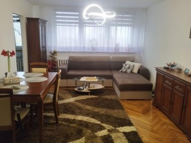 Mieszkanie na sprzedaż w Koszalin
