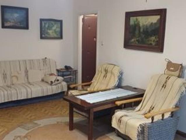 Mieszkanie na sprzedaż w Koszalin, Zachodniopomorskie