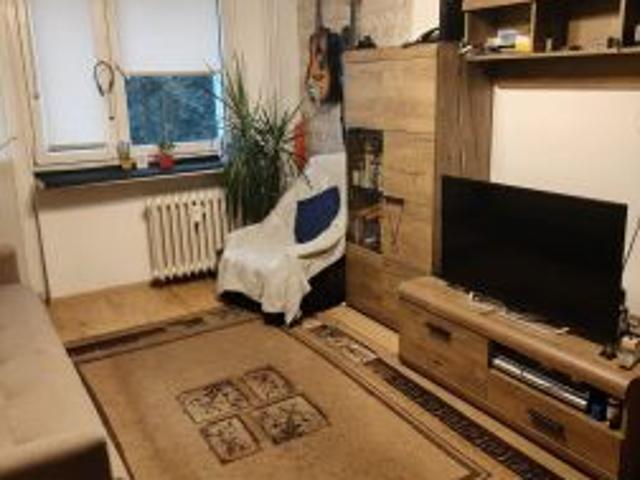 Mieszkanie na sprzedaż w Koszalin, Zachodniopomorskie