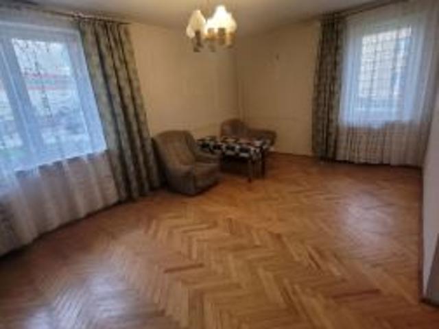 Mieszkanie na sprzedaż w Koszalin