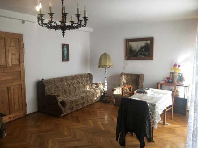 Dom na sprzedaż w Koszalin