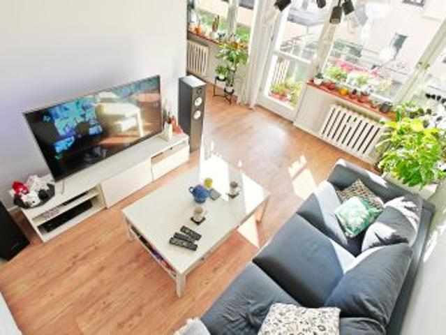 Mieszkanie na sprzedaż w Koszalin