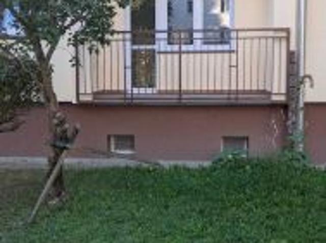 Mieszkanie na sprzedaż w Koszalin, Zachodniopomorskie