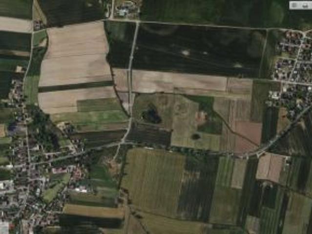 Grunt na sprzedaż w Kotórz Mały, Opolskie