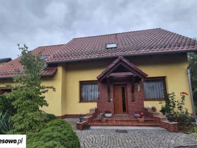 Dom na sprzedaż w Kotórz Mały, Opolskie