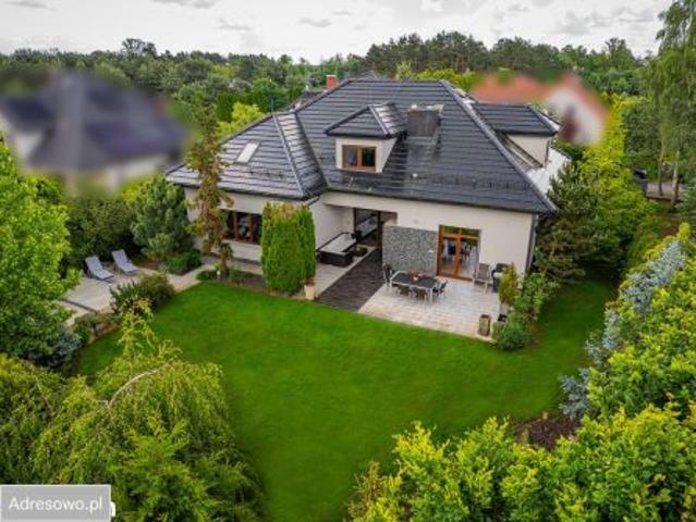 Dom na sprzedaż w Kotórz Mały, Opolskie