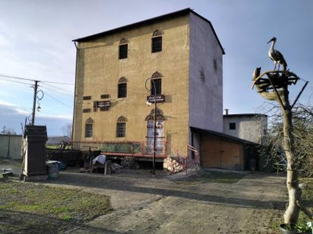 Dom na sprzedaż w Kowal, Kujawsko-pomorskie