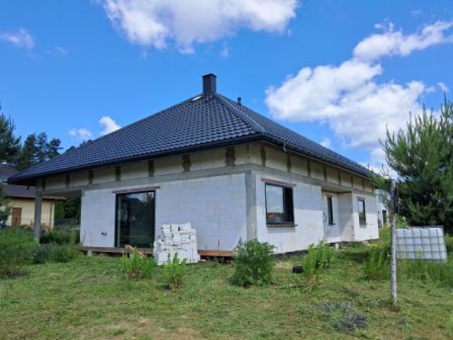 Dom na sprzedaż w Kowala, Świętokrzyskie