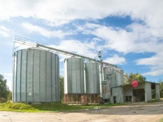 Grunt na sprzedaż w Kowalewo Pomorskie, Kujawsko-pomorskie