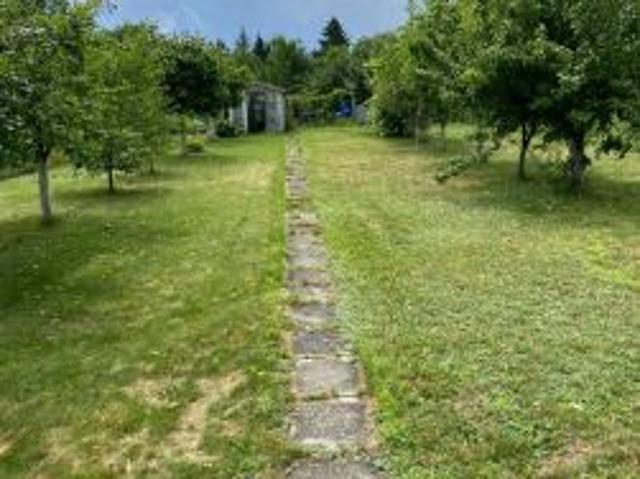Grunt na sprzedaż w Kowalewo Pomorskie, Kujawsko-pomorskie