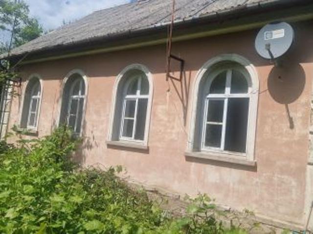 Mieszkanie na sprzedaż w Lubelskie
