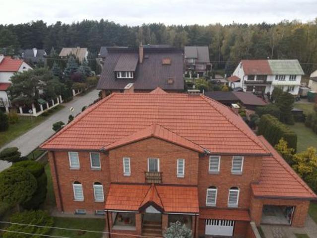 Dom na sprzedaż w Kozienice, Mazowieckie