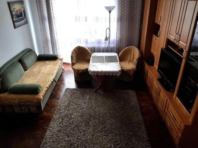Mieszkanie na sprzedaż w Osiedle Pokoju, Kozienice