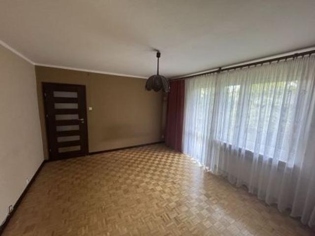 Mieszkanie na sprzedaż w Kozienice, Mazowieckie