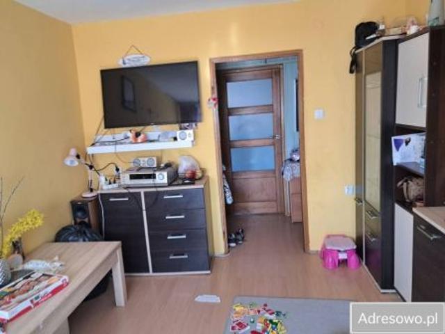 Mieszkanie na sprzedaż w Kozienice, Mazowieckie