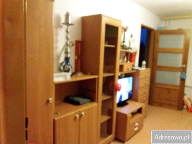 Mieszkanie na sprzedaż w Kozienice, Mazowieckie
