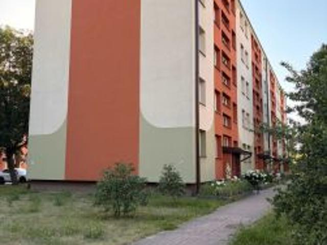 Mieszkanie na sprzedaż w Kozienice, Mazowieckie
