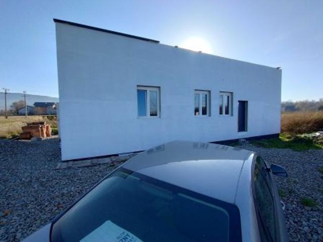 Dom na sprzedaż w Kozy, Śląskie