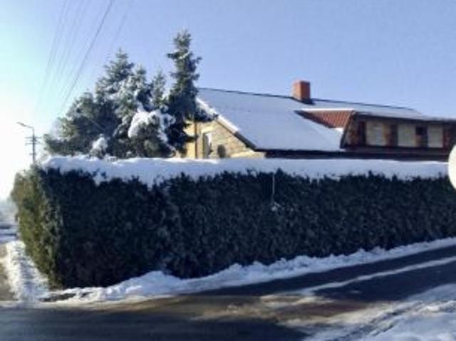 Dom na sprzedaż w Kozy, Śląskie