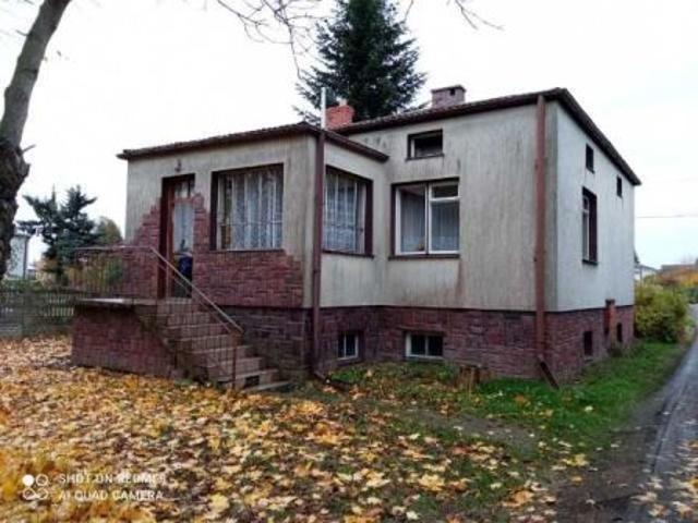 Dom na sprzedaż w Lubelskie
