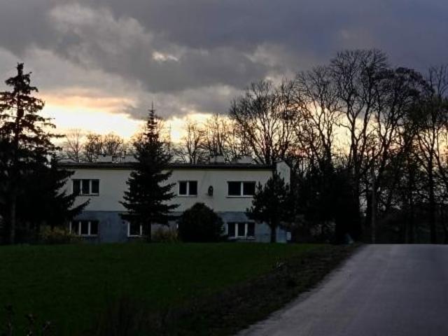 Mieszkanie na sprzedaż w Lubelskie