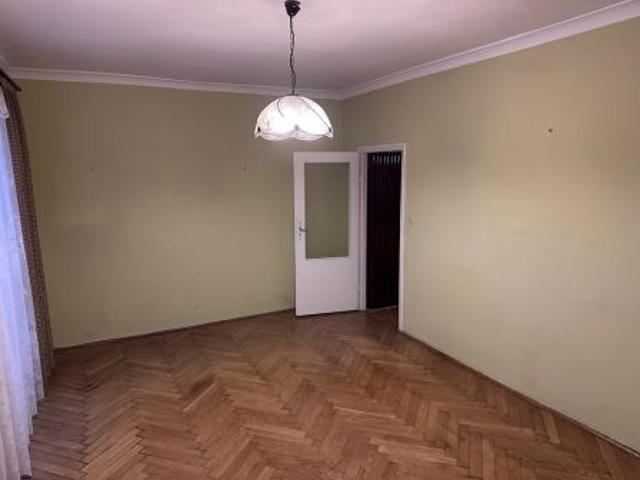 Mieszkanie na sprzedaż w Kraśnik, Lubelskie