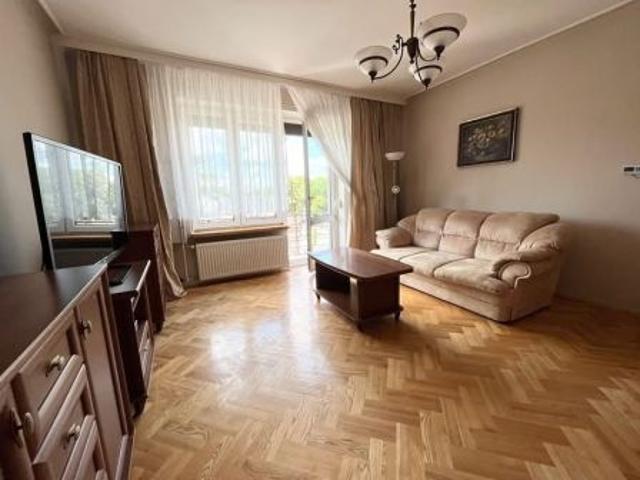 Mieszkanie na sprzedaż w Kraśnik, Lubelskie