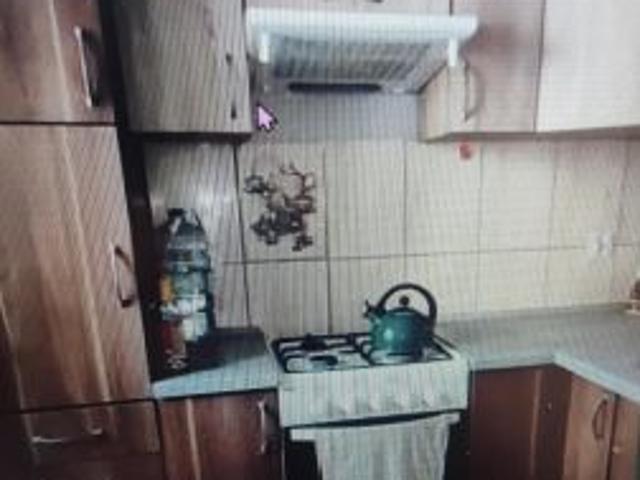 Mieszkanie na sprzedaż w Kraśnik, Lubelskie